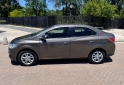 Autos - Chevrolet PRISMA 1.4 LTZ 2014 Nafta  - En Venta