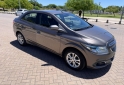 Autos - Chevrolet PRISMA 1.4 LTZ 2014 Nafta  - En Venta