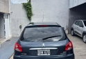 Autos - Peugeot 207 Allure 1.4 Nafta/GNC 2015 Nafta 130000Km - En Venta
