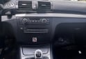 Autos - Bmw 118 Active 2011 Nafta 180000Km - En Venta