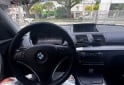 Autos - Bmw 118 Active 2011 Nafta 180000Km - En Venta