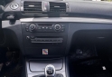 Autos - Bmw 118 Active 2011 Nafta 180000Km - En Venta