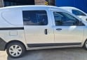 Utilitarios - Renault Kangoo TDCi 1.5 DCI 2021 Diesel 57000Km - En Venta