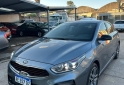 Autos - Kia Cerato SX 2.0 A/T GT Line 2021 Nafta 84000Km - En Venta