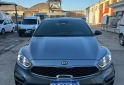 Autos - Kia Cerato SX 2.0 A/T GT Line 2021 Nafta 84000Km - En Venta