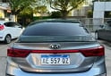 Autos - Kia Cerato SX 2.0 A/T GT Line 2021 Nafta 84000Km - En Venta