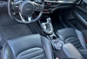 Autos - Kia Cerato SX 2.0 A/T GT Line 2021 Nafta 84000Km - En Venta