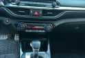 Autos - Kia Cerato SX 2.0 A/T GT Line 2021 Nafta 84000Km - En Venta