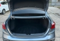 Autos - Kia Cerato SX 2.0 A/T GT Line 2021 Nafta 84000Km - En Venta