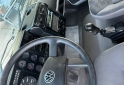 Camionetas - Volkswagen 17.220 Volcador 2015 Diesel 101000Km - En Venta