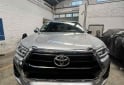Camionetas - Toyota HILUX 2022 Diesel 155000Km - En Venta