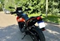 Motos - Ktm 250 adventure 2022 Nafta 12000Km - En Venta