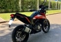 Motos - Ktm 250 adventure 2022 Nafta 12000Km - En Venta