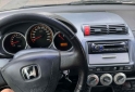 Autos - Honda FIT 2008 Nafta 130000Km - En Venta