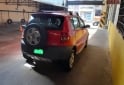 Autos - Volkswagen Crossfox 2006 GNC 220000Km - En Venta