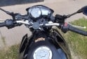 Motos - Yamaha Mt03 2017 Nafta 23000Km - En Venta