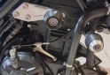 Motos - Yamaha Mt03 2017 Nafta 23500Km - En Venta