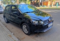 Autos - Volkswagen Gol Trend 2016 Nafta 175000Km - En Venta