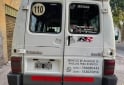 Utilitarios - Renault Trfic 2003 Diesel 111111Km - En Venta