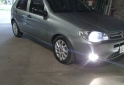 Autos - Fiat Palio 2011 Nafta 160000Km - En Venta