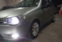 Autos - Fiat Palio 2011 Nafta 160000Km - En Venta