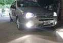 Autos - Fiat Palio 2011 Nafta 160000Km - En Venta