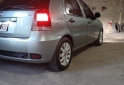 Autos - Fiat Palio 2011 Nafta 160000Km - En Venta