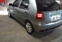 Autos - Fiat Palio 2011 Nafta 160000Km - En Venta