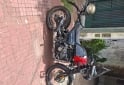 Motos - Royal Enfield Himalayan 411 BS6 2022 Nafta 12400Km - En Venta