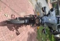 Motos - Royal Enfield Himalayan 411 BS6 2022 Nafta 12400Km - En Venta