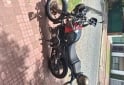 Motos - Royal Enfield Himalayan 411 BS6 2022 Nafta 12400Km - En Venta