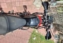 Motos - Royal Enfield Himalayan 411 BS6 2022 Nafta 12400Km - En Venta