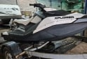 Embarcaciones - SEA DOO SPARK 3 UP __ IMPECABLE - En Venta