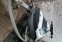 Embarcaciones - SEA DOO SPARK 3 UP __ IMPECABLE - En Venta