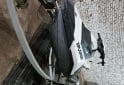 Embarcaciones - SEA DOO SPARK 3 UP __ IMPECABLE - En Venta