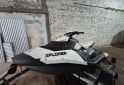 Embarcaciones - SEA DOO SPARK 3 UP __ IMPECABLE - En Venta