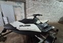 Embarcaciones - SEA DOO SPARK 3 UP __ IMPECABLE - En Venta