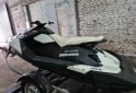 Embarcaciones - SEA DOO SPARK 3 UP __ IMPECABLE - En Venta