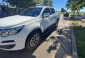 Camionetas - Chevrolet S10 HIGH COUNTRY 2019 Diesel 93000Km - En Venta