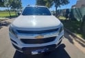 Camionetas - Chevrolet S10 HIGH COUNTRY 2019 Diesel 93000Km - En Venta