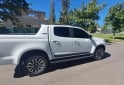 Camionetas - Chevrolet S10 HIGH COUNTRY 2019 Diesel 93000Km - En Venta
