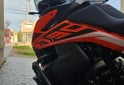 Motos - Ktm 790S 2021 Nafta 26000Km - En Venta