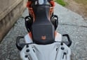 Motos - Ktm 790S 2021 Nafta 26000Km - En Venta