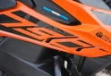 Motos - Ktm 790S 2021 Nafta 26000Km - En Venta