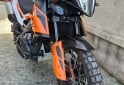 Motos - Ktm 790S 2021 Nafta 26000Km - En Venta