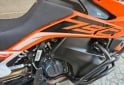 Motos - Ktm 790S 2021 Nafta 26000Km - En Venta