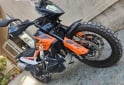 Motos - Ktm 790S 2021 Nafta 26000Km - En Venta