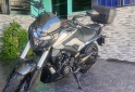 Motos - Bajaj Dominar 250 2023 Nafta 12500Km - En Venta