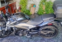 Motos - Bajaj Dominar 250 2023 Nafta 12500Km - En Venta