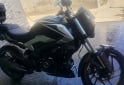 Motos - Bajaj Dominar 250 2023 Nafta 12500Km - En Venta